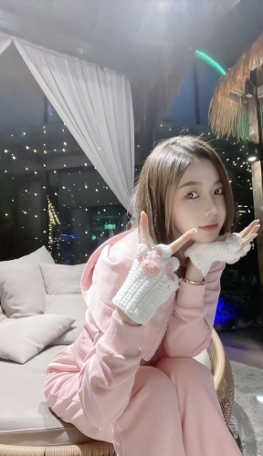 小美i的照片