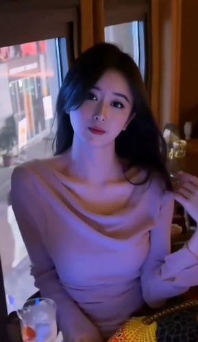 小百合的照片