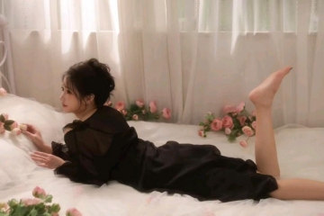小鱼儿不乖的照片