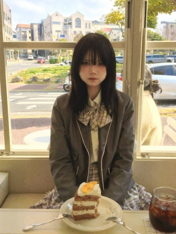 木兮__的照片