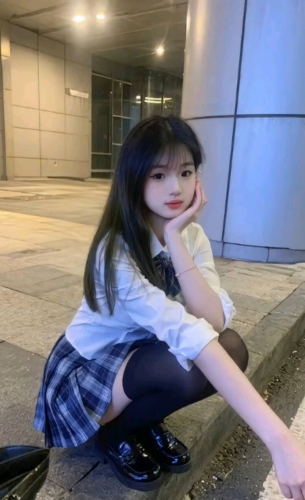 哓美的照片