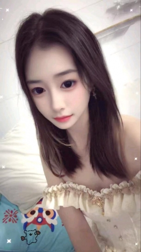 檬檬呀的照片