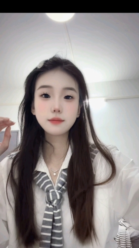 小晓晓.的照片