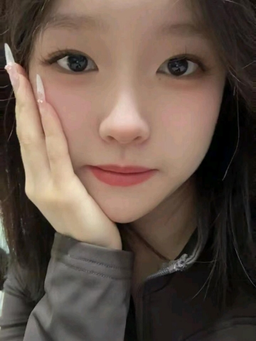 hiig的照片