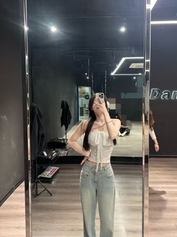 思萌的照片