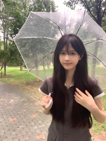 小小u桑的照片