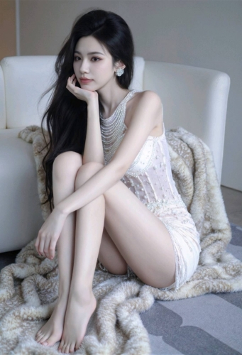 梨笑笑的照片