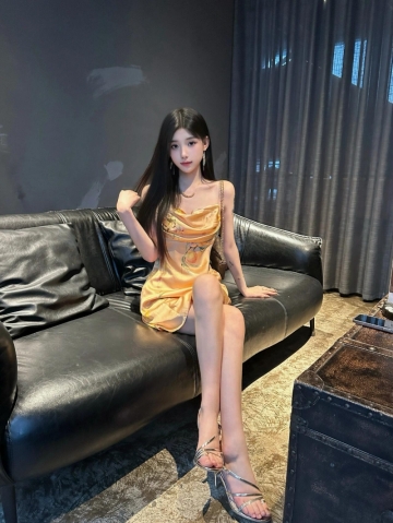 奈奈1111的照片