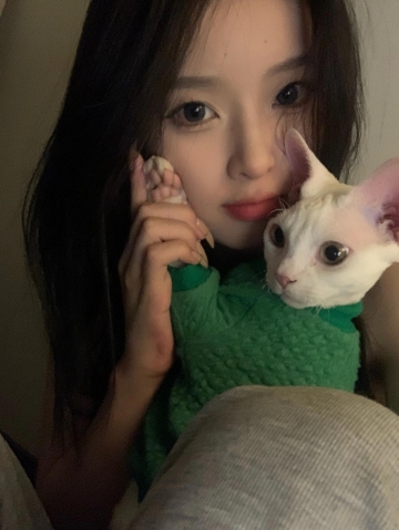 小昵昵a785的照片