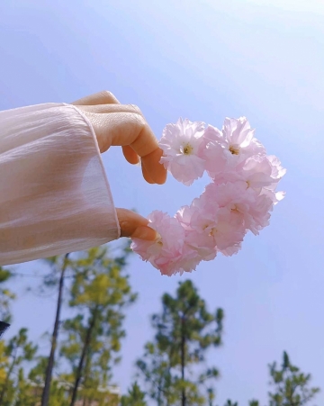 个人登门安摩师的照片