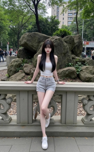 深情不及久伴ab的照片