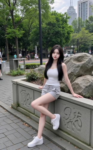 深情不及久伴ab的照片