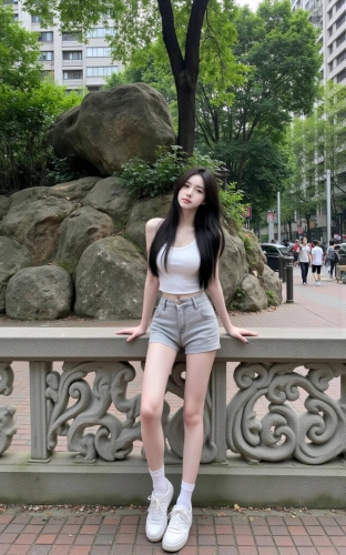 深情不及久伴ab的照片