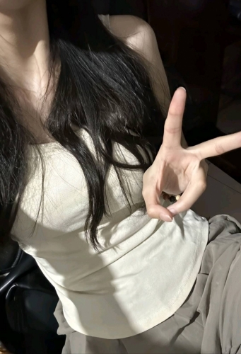 果梓的照片