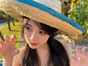 小柯溪的照片