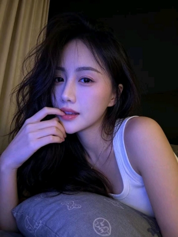 小叮当呀的照片