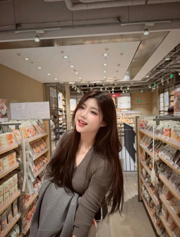 乐乐姐。的照片