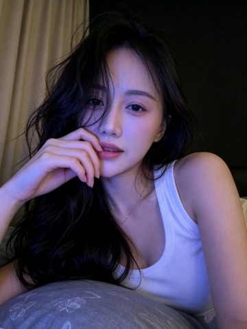 小叮当呀的照片