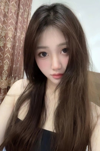 思宝f的照片