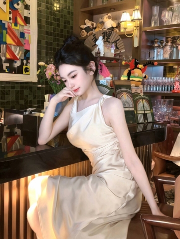梨笑笑的照片