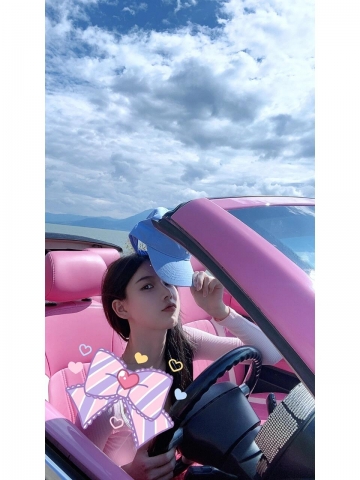 小美i的照片