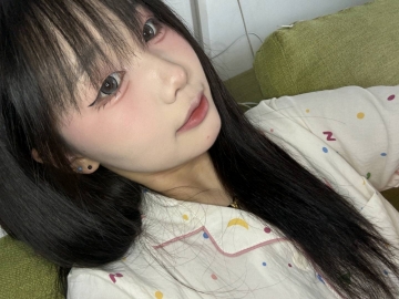 甜甜8的照片