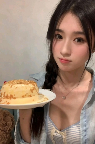 凯凯路的照片