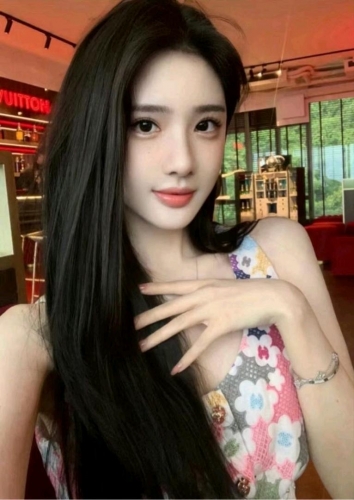 姐妹花的照片