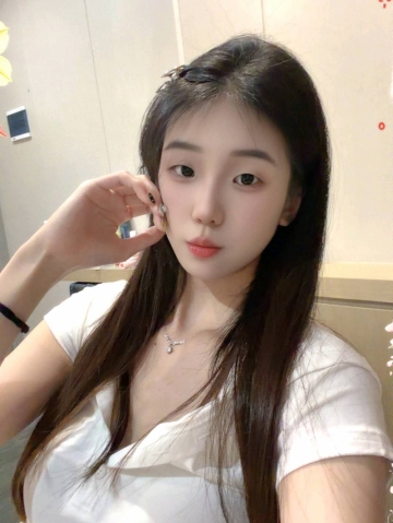 小晓晓.的照片