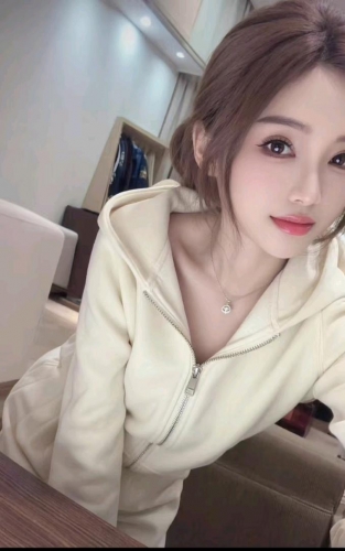 优啊优的照片