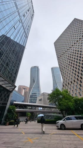 海归钢琴老师的照片