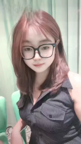 简单的梦的照片