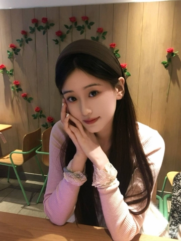 小小稀的照片