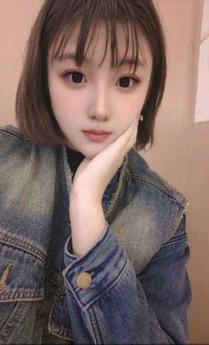 雨婷。的照片