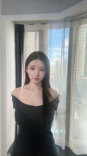 小雪美不的照片