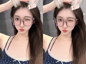 思宝f的照片