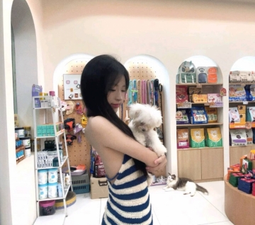 不如早点的照片