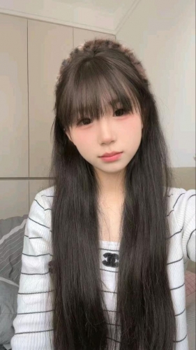 白笑笑的照片