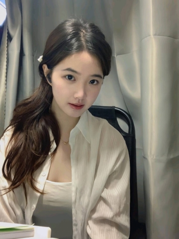 hdhjc的照片