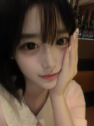 你的小秘书呀的照片