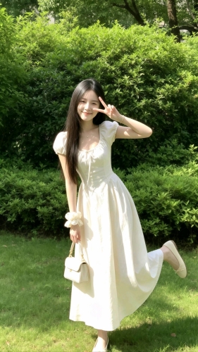 天使女妖翅膀的照片