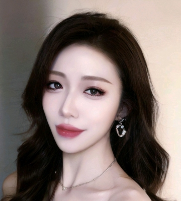 打小就可爱的照片