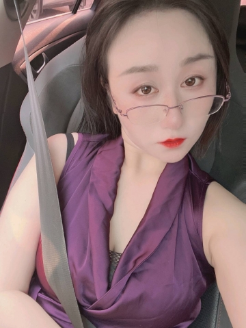 惠子老师的照片