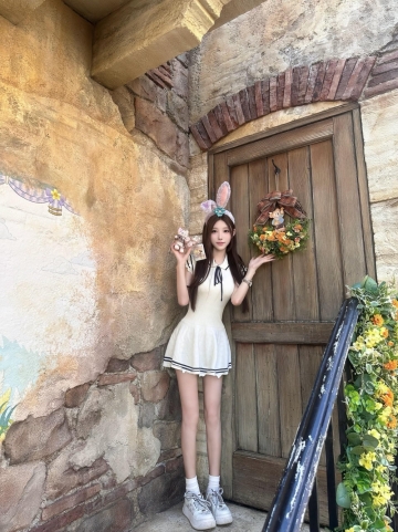 奈奈1111的照片