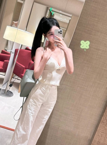 小暖吖的照片