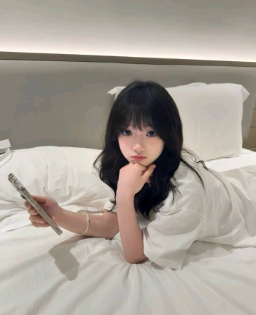 盼3盼的照片