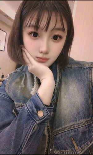 雨婷。的照片