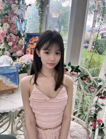圆嘟嘟的照片