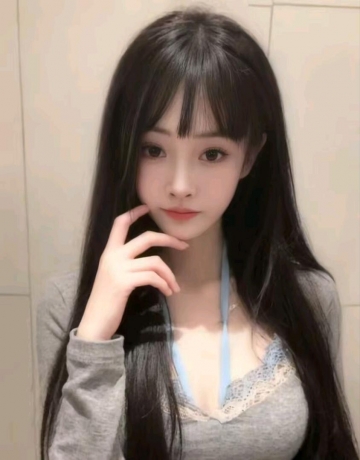 公主殿下.请发财的照片