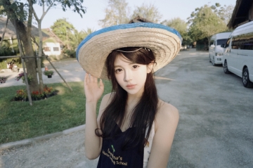 小柯溪的照片